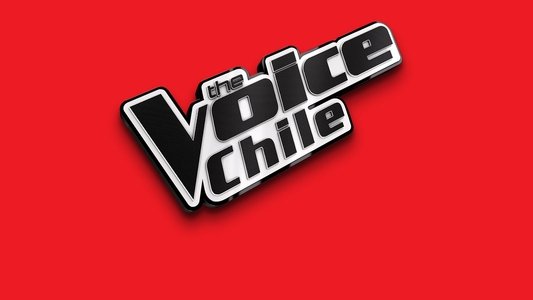 The Voice Chile