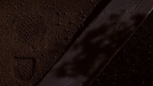 Mission to Mars
