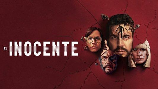 El inocente