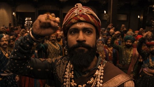 छावा