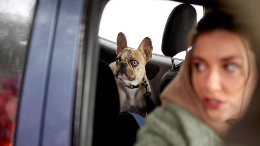 Конотопська відьма