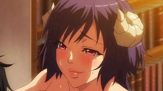ましゅまろ★いもうと★さっきゅばす★