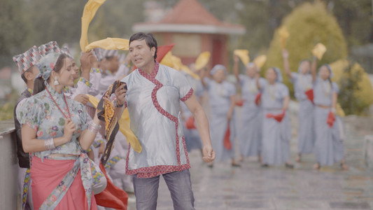 Sutukai Aijanu Maya Gaijamla Relaima Chadera