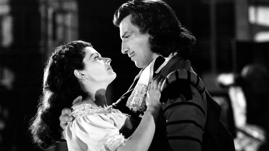 The Wicked Lady
