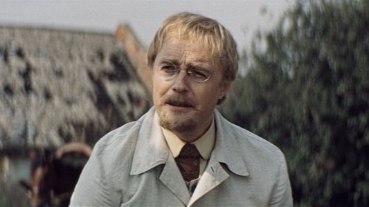 Паруса моего детства