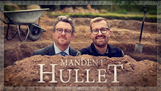 Manden i Hullet