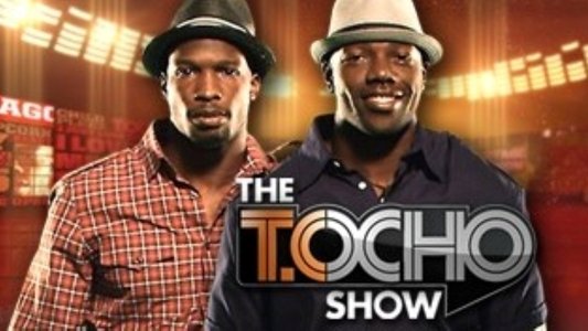 The T.Ocho Show