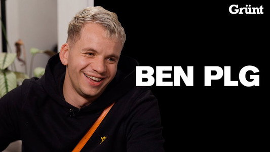 REPAS DE FAMILLE avec BEN plg