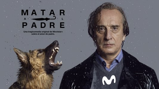 Matar al padre