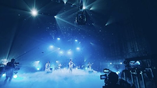 SAKANAQUARIUM 光 ONLINE