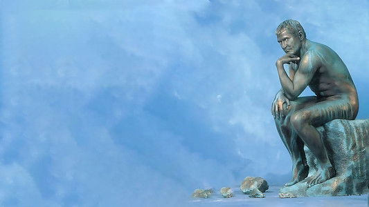 Bigard - 100% Tout neuf