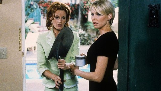 Melrose Place