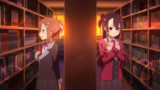 結城友奈は勇者である