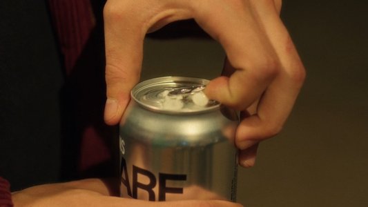 Gåpils