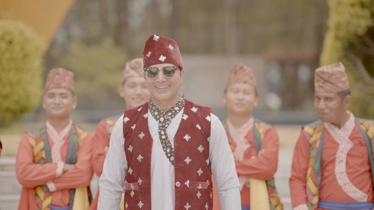Sutukai Aijanu Maya Gaijamla Relaima Chadera