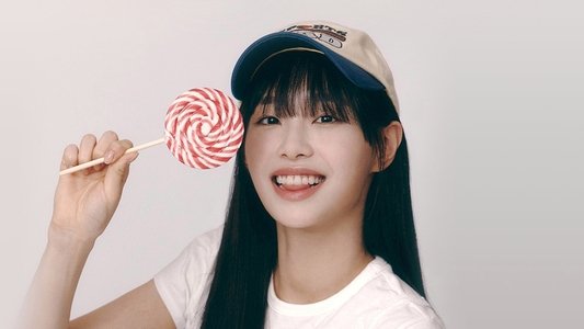 CHUU-ing