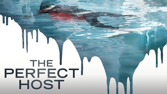 The Perfect Host
