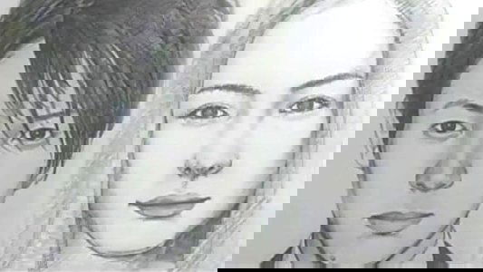 顔