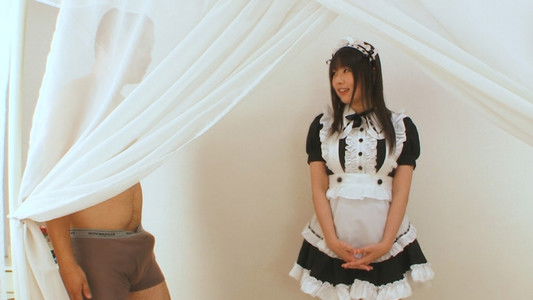 おしゃぶり予備校27 つぼみ