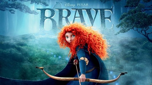 Brave