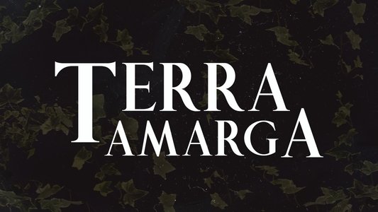 Bir Zamanlar Çukurova
