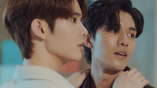 อย่าเล่นกับอนล