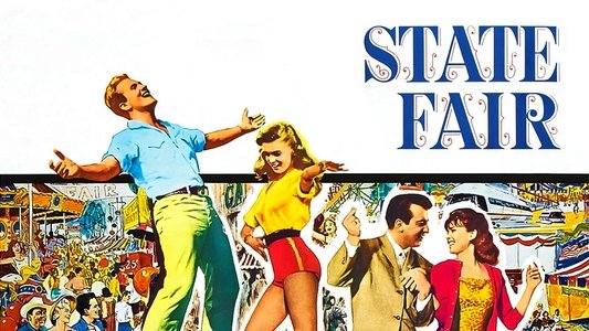 State Fair