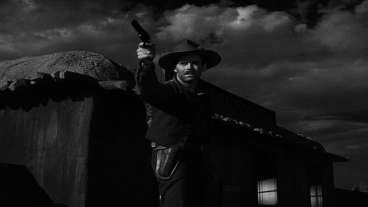 My Darling Clementine