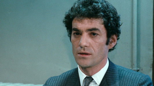 Le Bar du téléphone