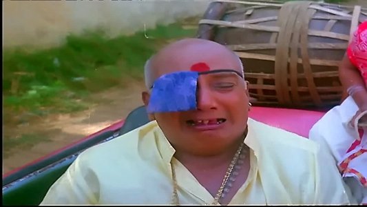 அன்புக்கட்டளை