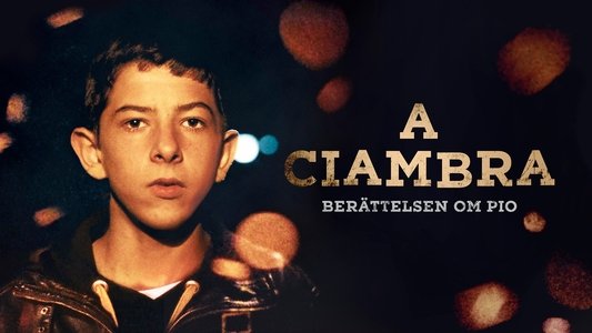 A Ciambra