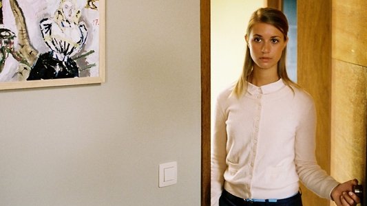 Borgman