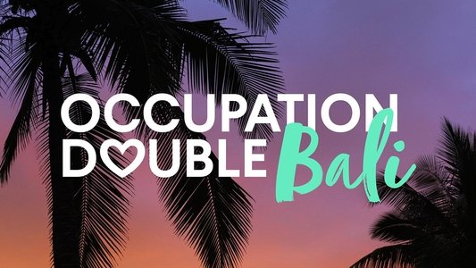 Occupation Double