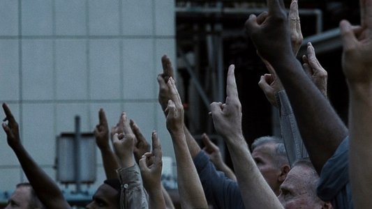 The Hunger Games