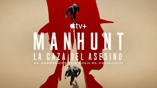 Manhunt
