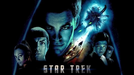 Star Trek