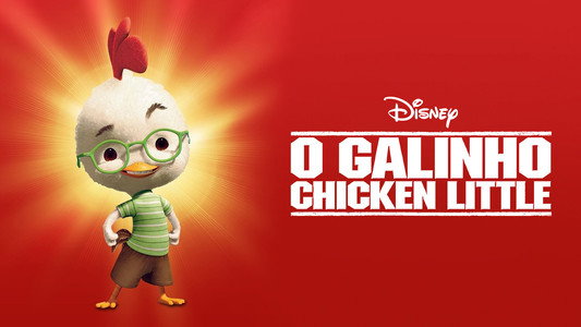 Chicken Little