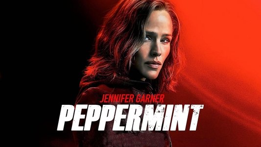 Peppermint