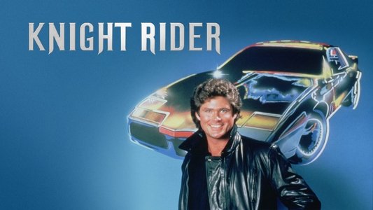 Knight Rider