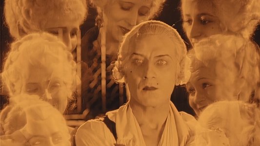 Casanova
