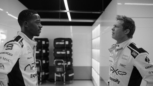 F1