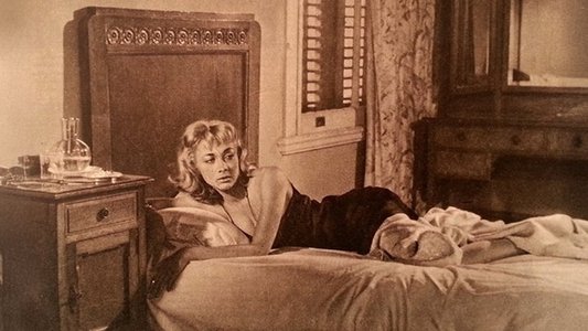 Berduş Milyoner