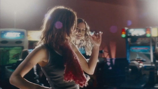 Imagine Me & You