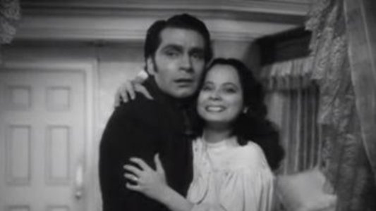 Wuthering Heights