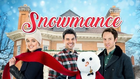 Snowmance
