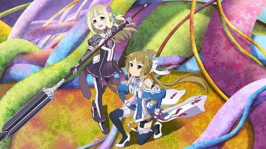 結城友奈は勇者である
