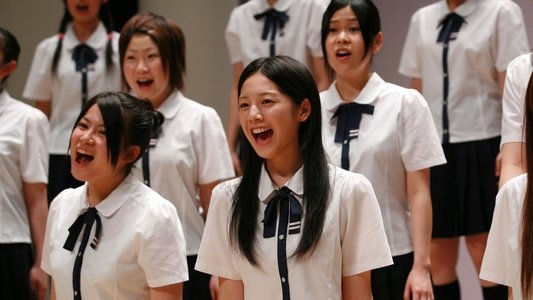 うた魂♪