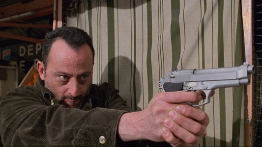 Ronin