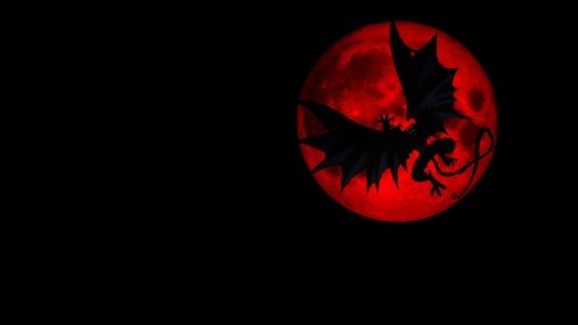 DEVILMAN crybaby