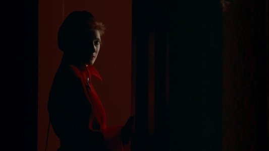 Dick Tracy
